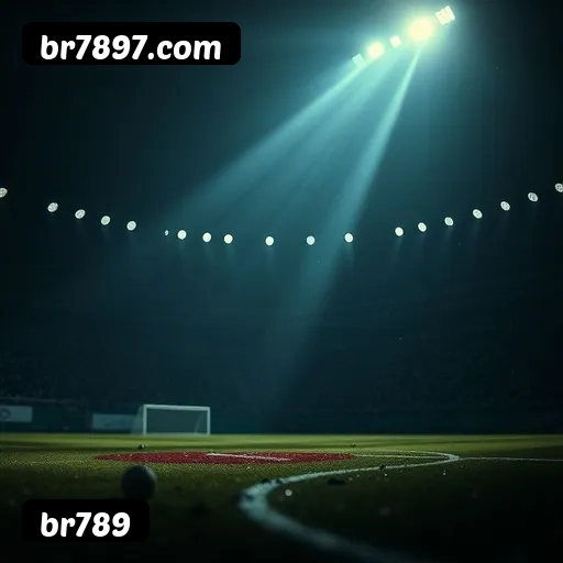 Imagem quadrada de apoio para baixar br789