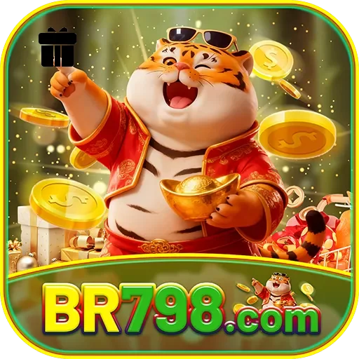 br789 Logo