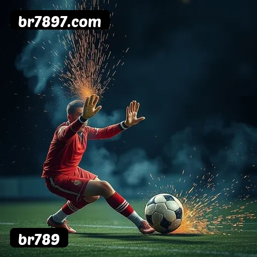 Apostas de Futebol - Brasileirão, Champions League, Copa do Mundo