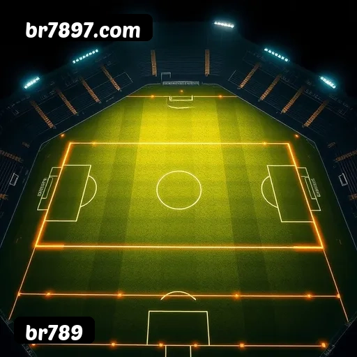 Cassino ao Vivo br789 - Dealers Brasileiros Profissionais