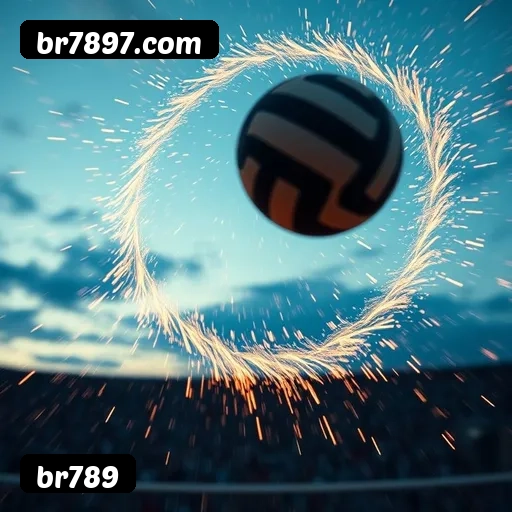 Benefícios do Login br789 - Bônus e Vantagens Exclusivas