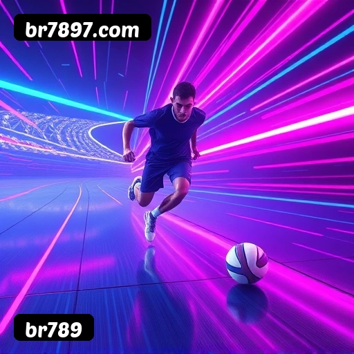 Ofertas personalizadas para jogadores VIP